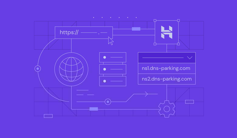 Cara menggunakan DNS Zone Editor Hostinger untuk mengelola DNS record