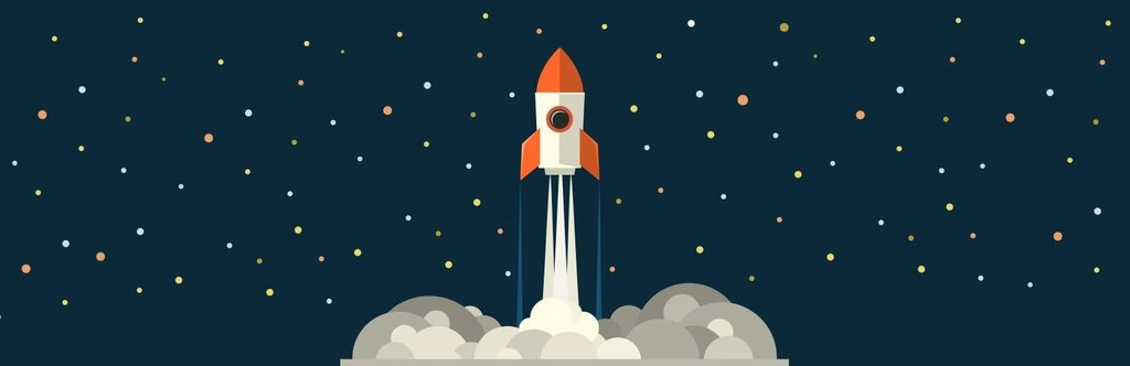 banner Booster for WooCommerce