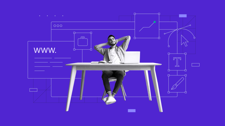 Cara Menjadi Freelancer dan Membangun Reputasi untuk Mendapatkan Klien
