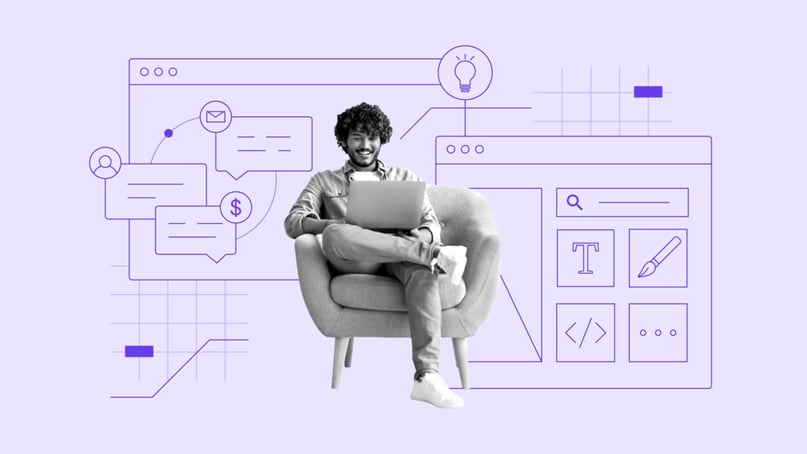 20 Ide Usaha Sampingan untuk Pemula dan Karyawan (2026)