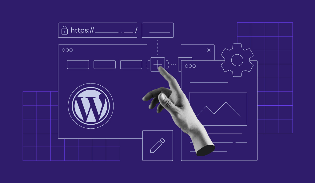 Cara Menambahkan Halaman ke Menu WordPress (2 Metode)