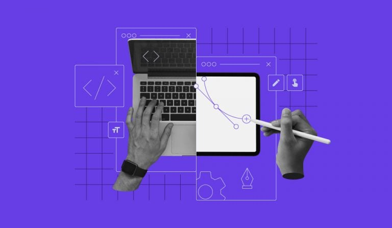Cara Edit Website dengan Mudah dari Konten hingga Desainnya