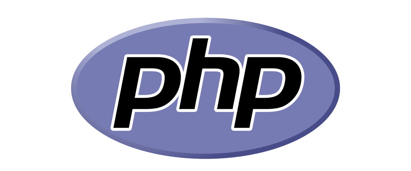 gambar logo php