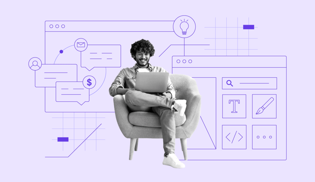 25 ide pekerjaan sampingan dari rumah untuk menghasilkan uang tambahan