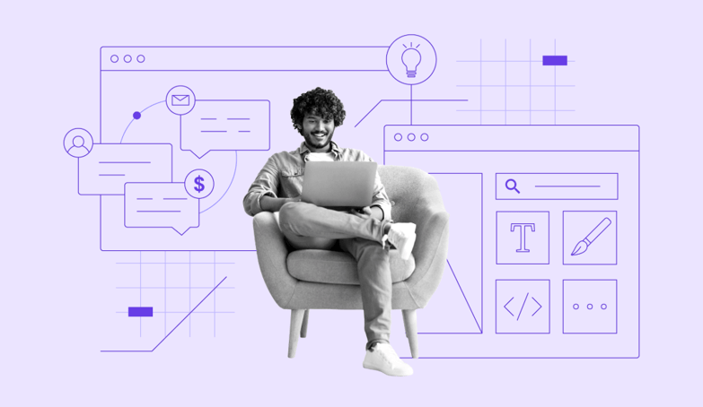 10 hobi yang bisa menghasilkan uang di tahun 2026