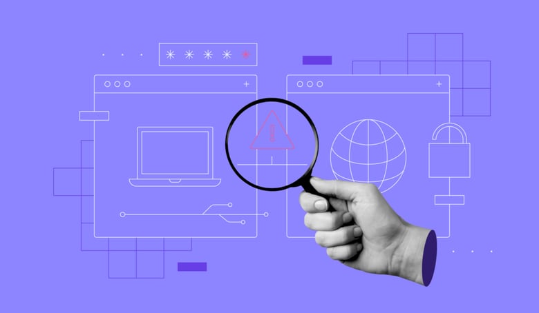 Cara mengatasi “This site can’t provide a secure connection” (6 metode)