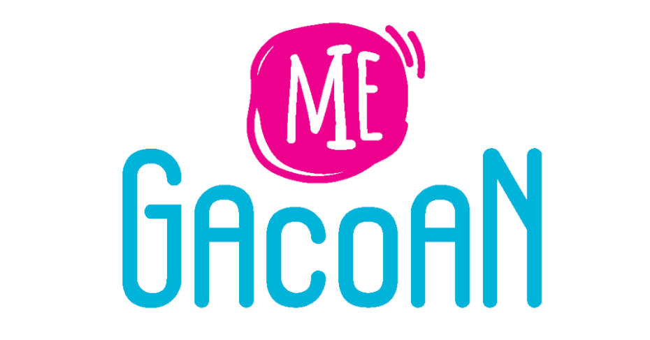 logo brand mie gacoan
