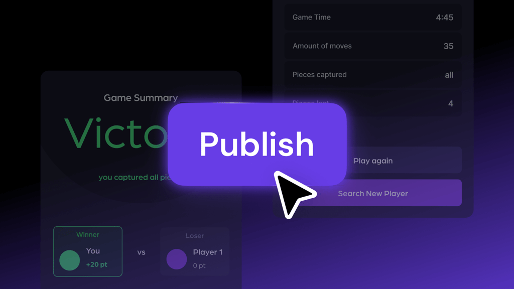 15 ide aplikasi berbasis web tanpa coding, kreatif, dan inovatif tahun 2026