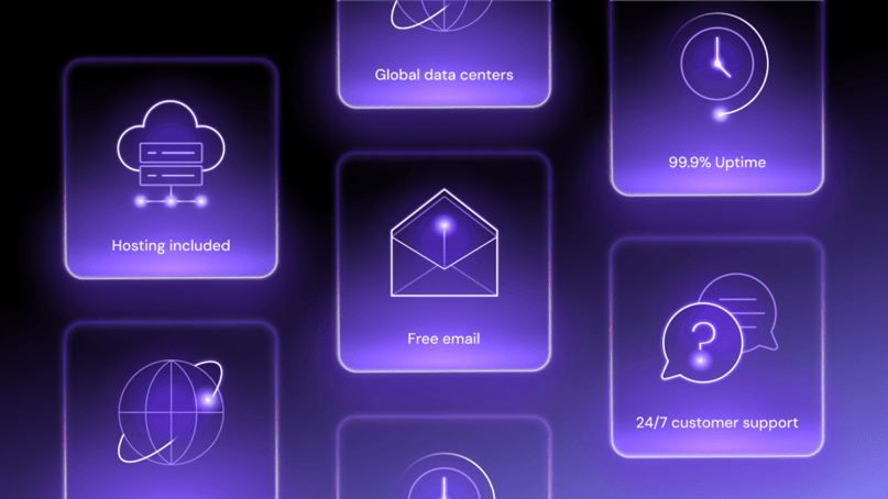 Cara menggunakan Hostinger Horizons untuk membuat aplikasi web