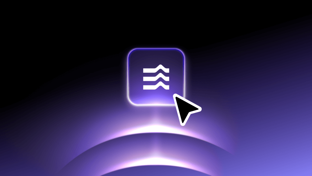 Cara membuat aplikasi berbasis web: tutorial lengkap 2026