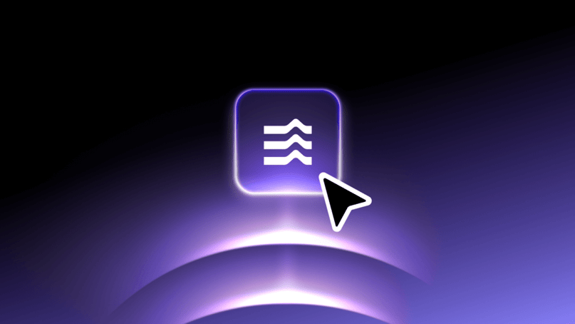 Cara membuat aplikasi berbasis web: tutorial lengkap 2026