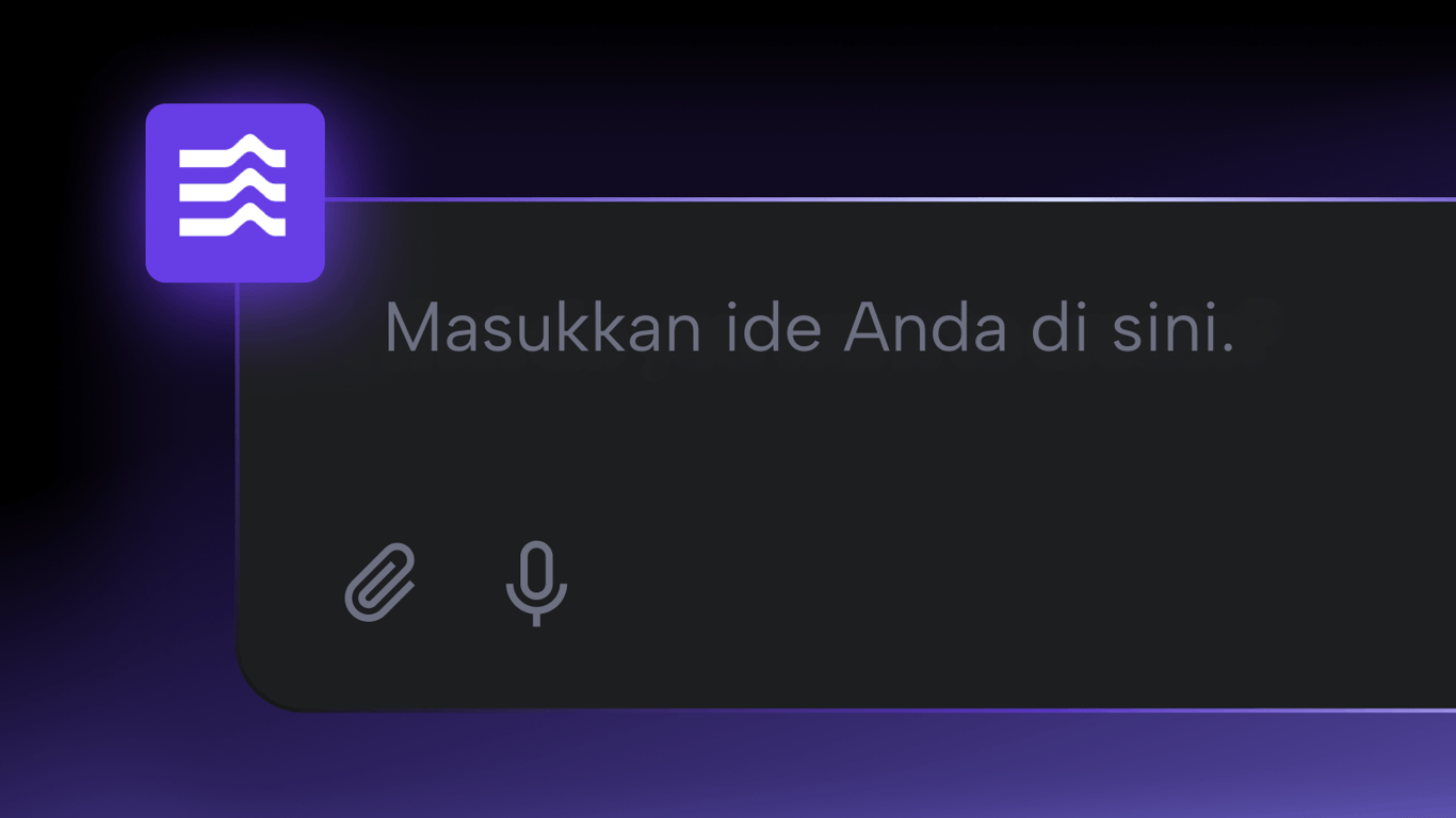 Ide bisnis micro SaaS untuk solopreneur, freelancer, dan developer 2026