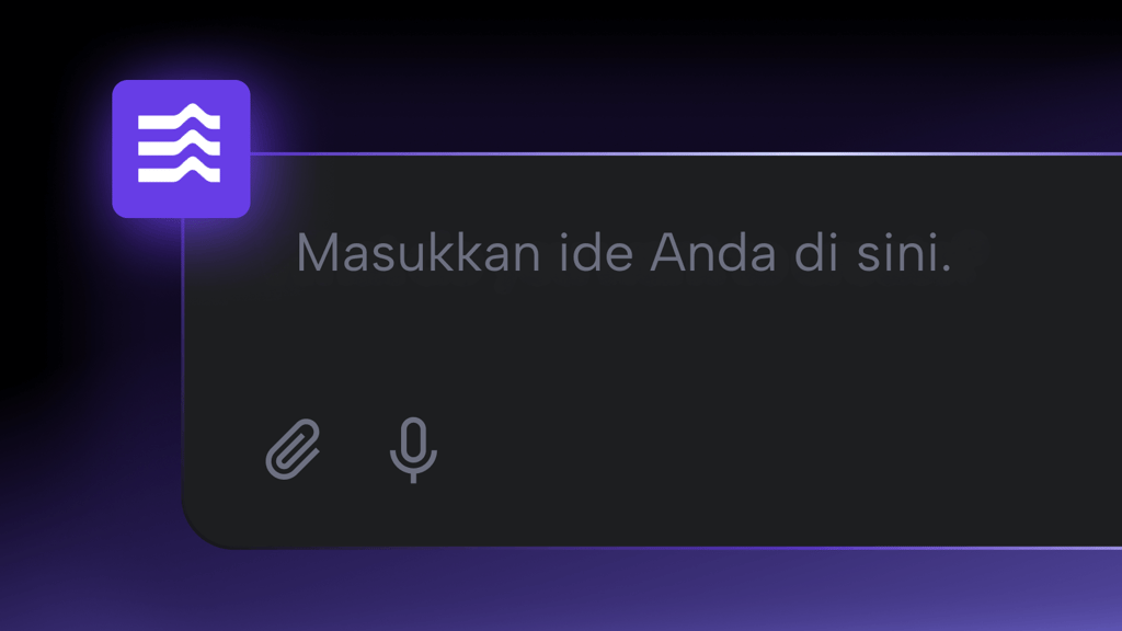 Ide bisnis micro SaaS untuk solopreneur, freelancer, dan developer 2026