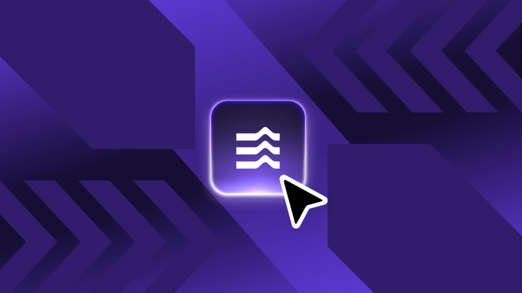 Mengenal Hostinger Horizons, tool keren untuk membuat aplikasi berbasis web