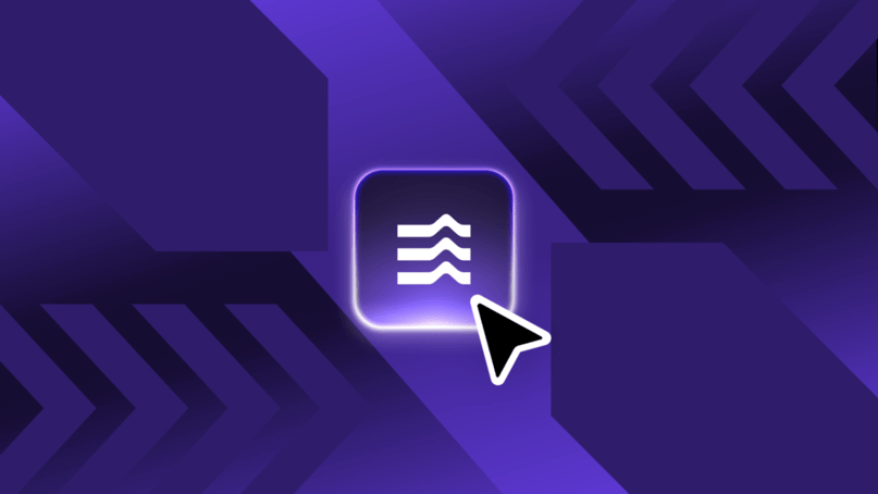 Mengenal Hostinger Horizons, tool keren untuk membuat aplikasi berbasis web