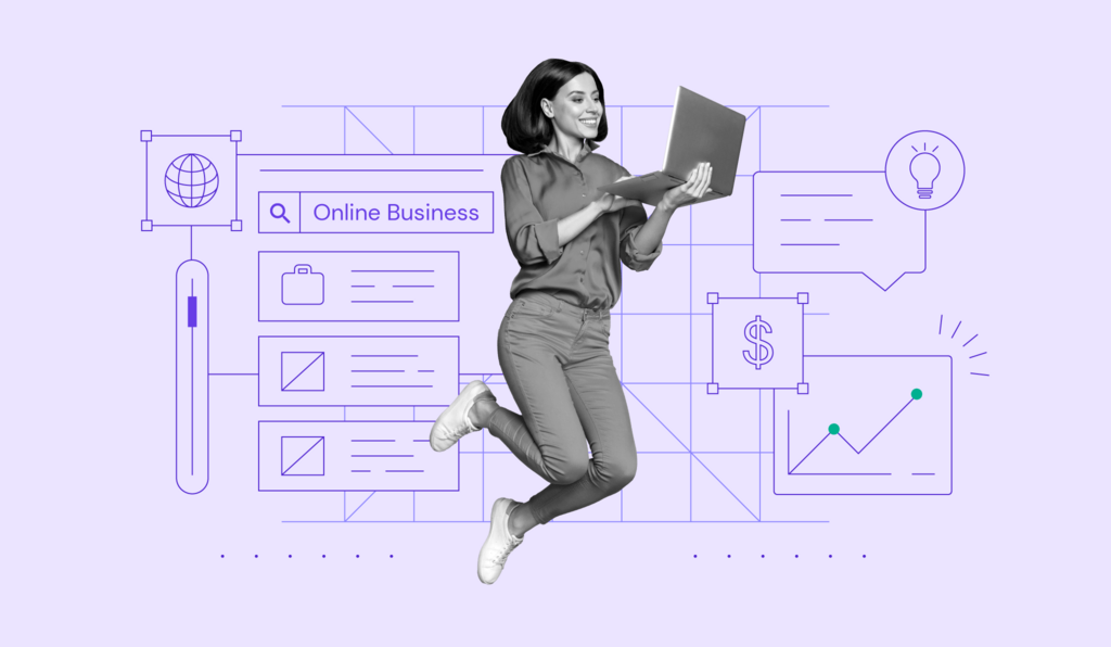 Cara memulai bisnis kecantikan dan membangun brand Anda sendiri