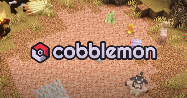 banner mod cobblemon minecraft