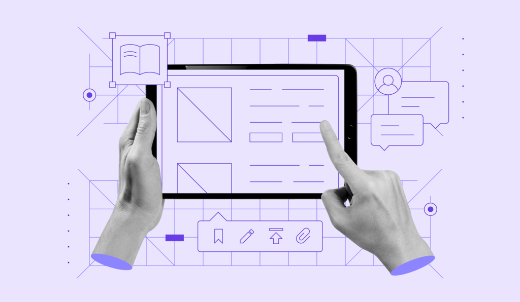 Panduan cara membuat ebook, menerbitkannya, dan menjualnya di berbagai platform