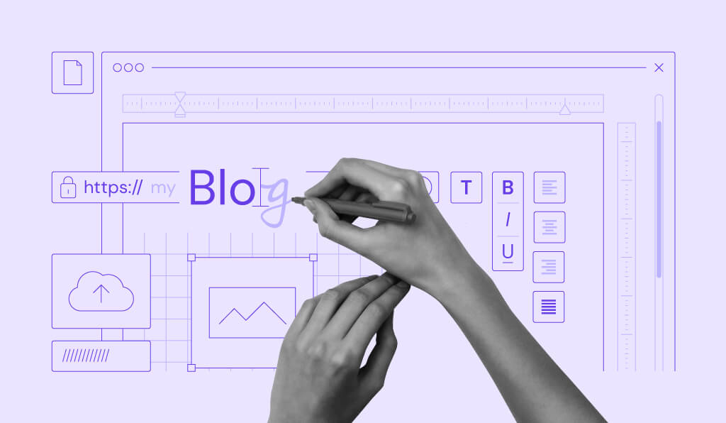 Cara memilih niche blog yang menarik, ramai pengunjung, dan menghasilkan uang