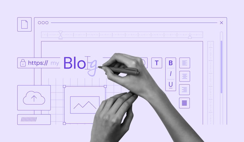 Cara memilih niche blog yang menarik, ramai pengunjung, dan menghasilkan uang