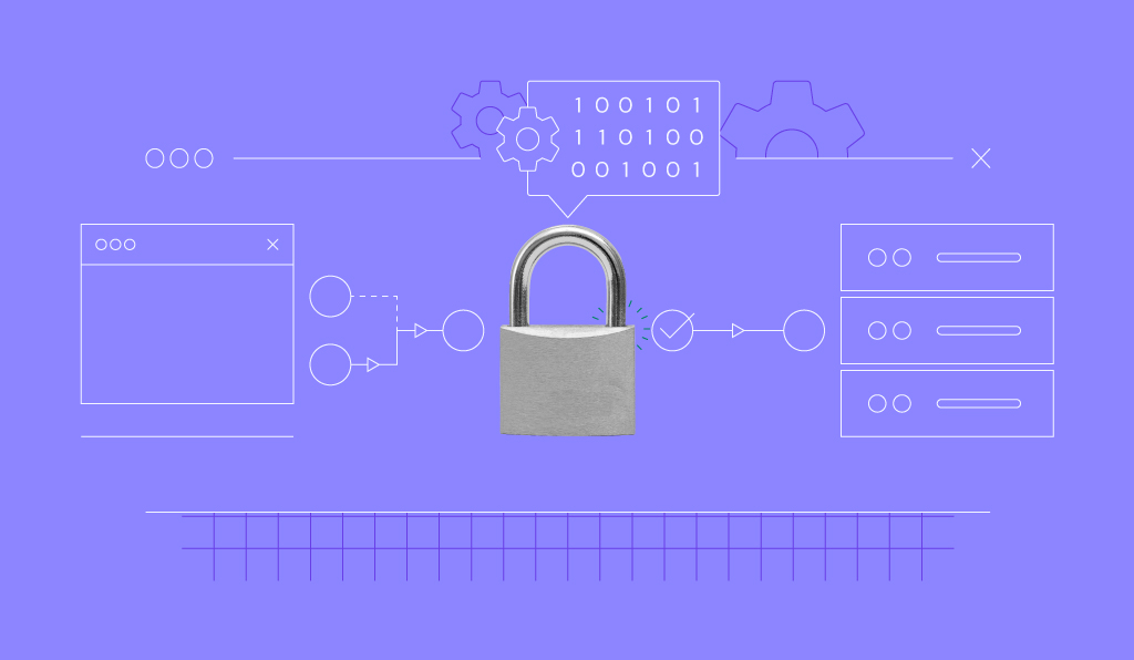 SSH connection refused: penjelasan, penyebab, dan cara mengatasinya