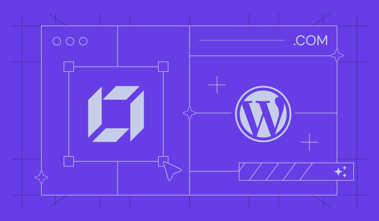 Cara membuat website dari nol tanpa coding untuk pemula
