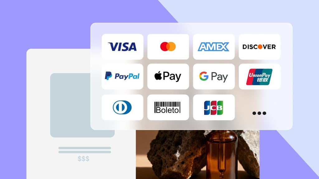 Apa itu payment gateway? Definisi, fungsi, dan cara kerjanya