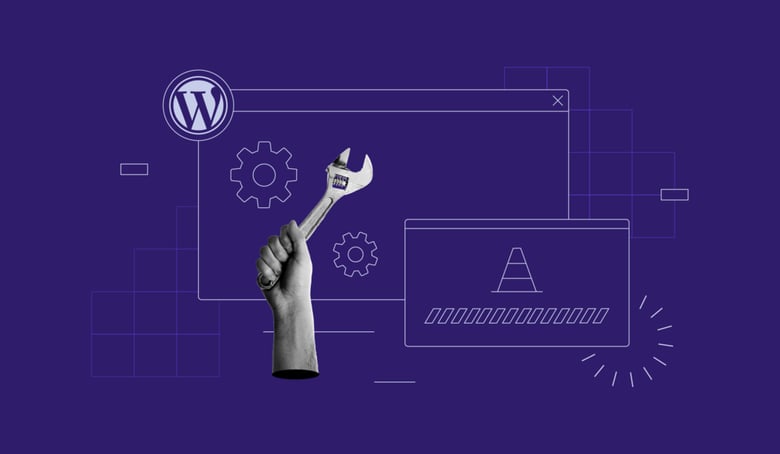 Cómo poner WordPress en modo mantenimiento