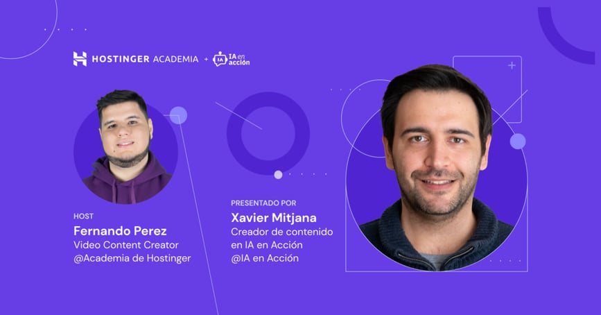 Cómo usar la IA: crear contenido SEO para tu blog