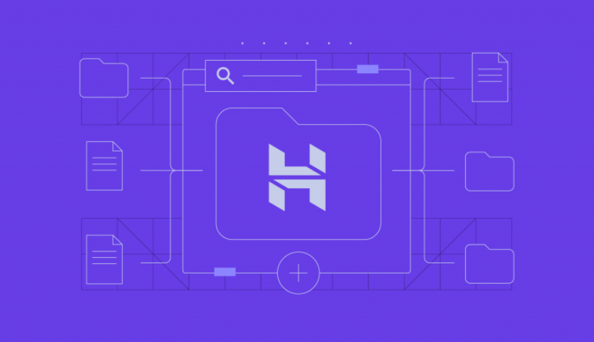 Cómo usar el Administrador de archivos de Hostinger