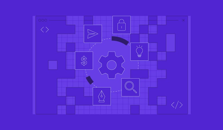 Precios de marketing digital: ¿Cuánto cuestan las agencias de marketing digital en 2026?