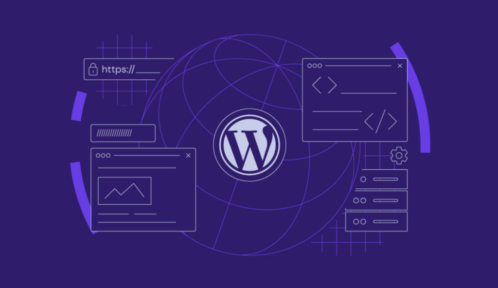 Cómo acelerar WooCommerce: 15 pasos prácticos