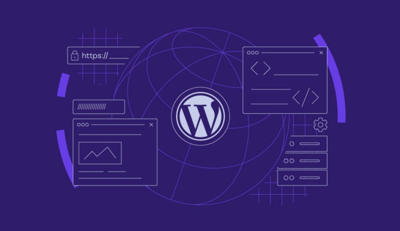 Cómo acelerar WooCommerce: 15 pasos prácticos