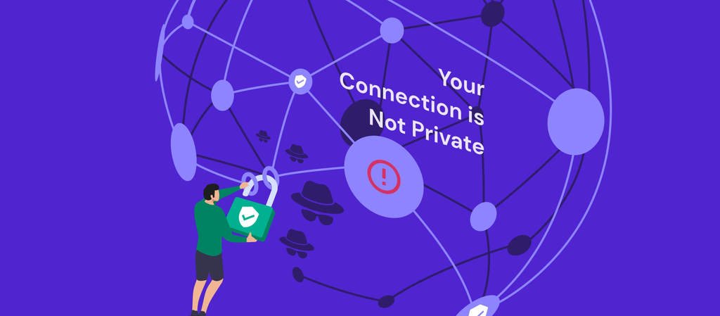 Secci&oacute;n para crear una nueva credencial en DeepSeek