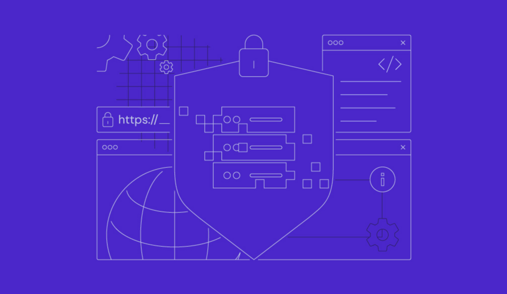 Cómo instalar WordPress en Ubuntu usando Docker