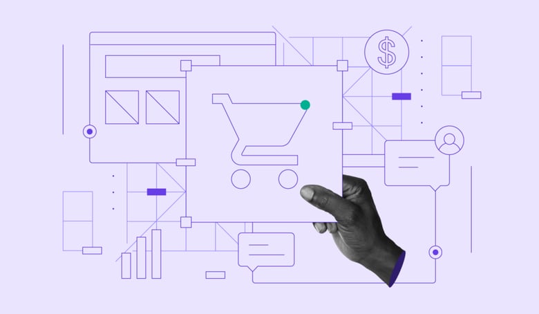 Cómo vender arte en online y ganar dinero en 2026