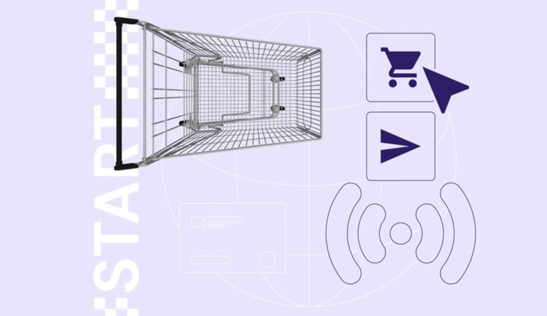 Cómo crear una tienda online en 10 pasos
