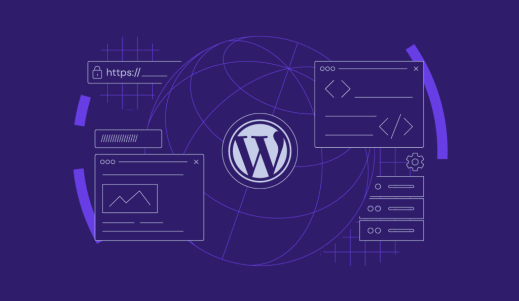 Qué es reCAPTCHA en WordPress y 2 métodos para activarlo