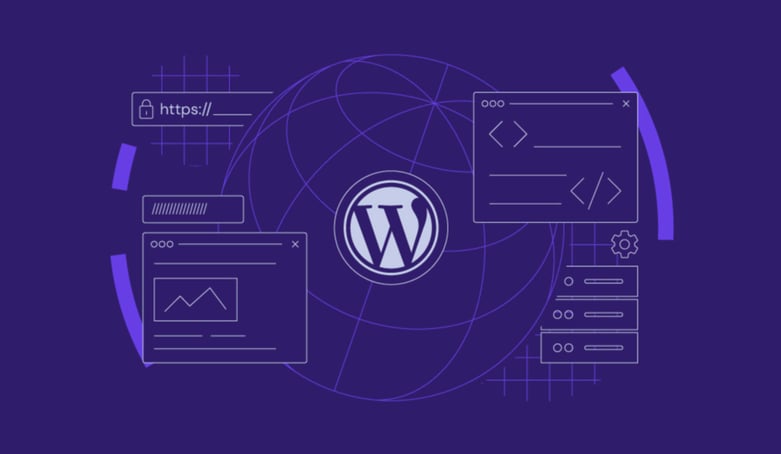 Qué es reCAPTCHA en WordPress y 2 métodos para activarlo