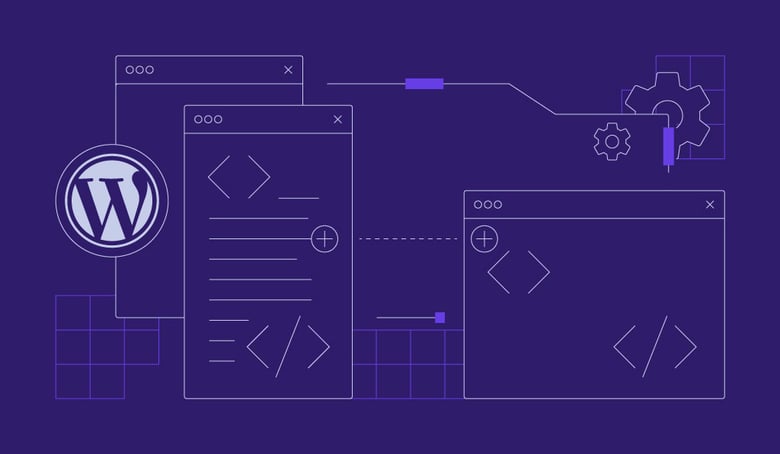 ¿Qué son los hooks de WordPress? – guía para principiantes
