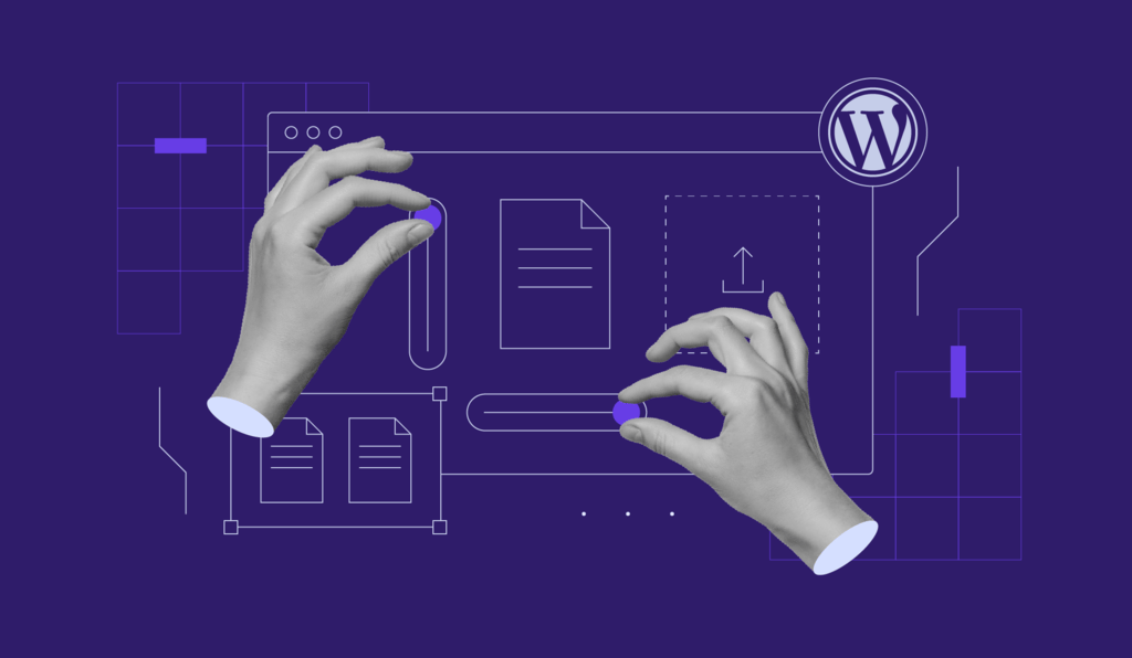 Cómo crear un Custom Post Type en WordPress