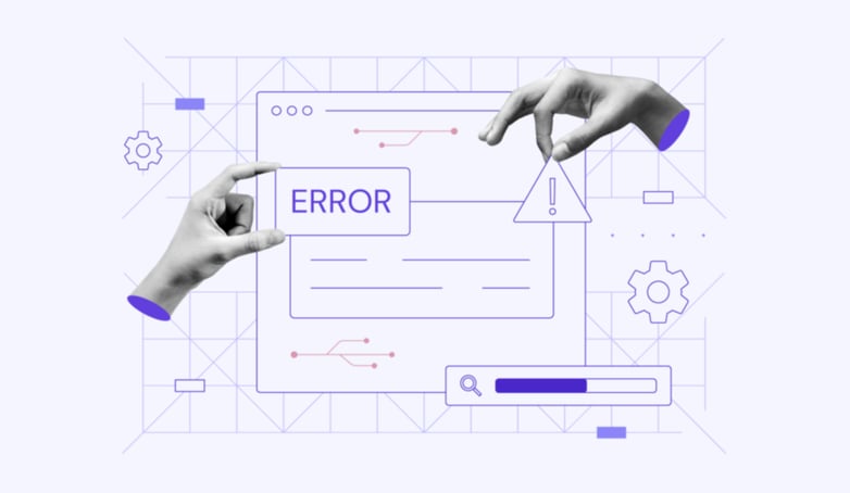 ¿Qué es el error 405 Method Not Allowed y cómo solucionarlo?