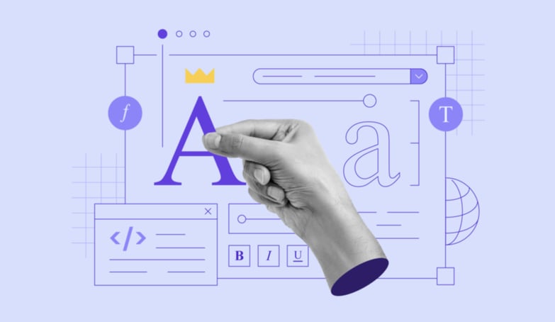 Las 20 mejores fuentes HTML en 2026