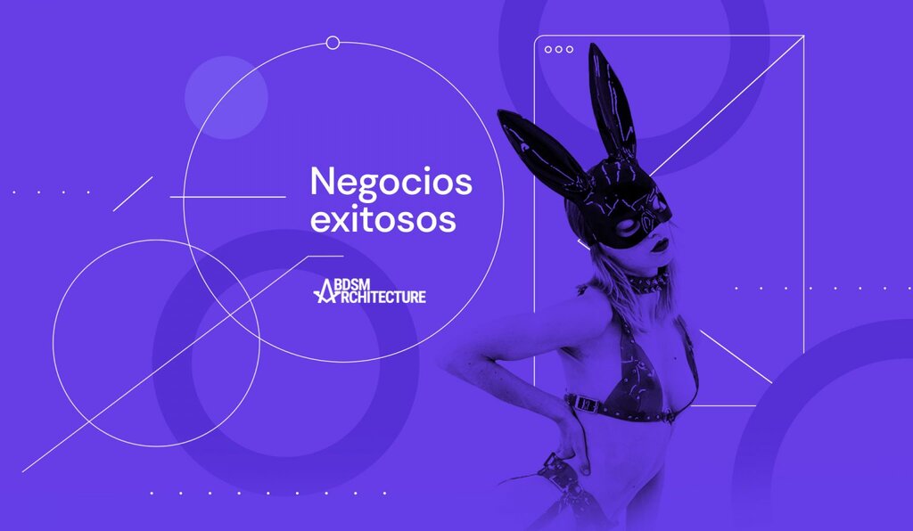 Sitio web de Verywell Fit