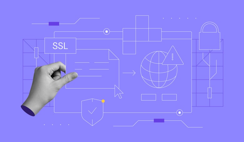 Cómo obtener un certificado SSL de por vida en Hostinger
