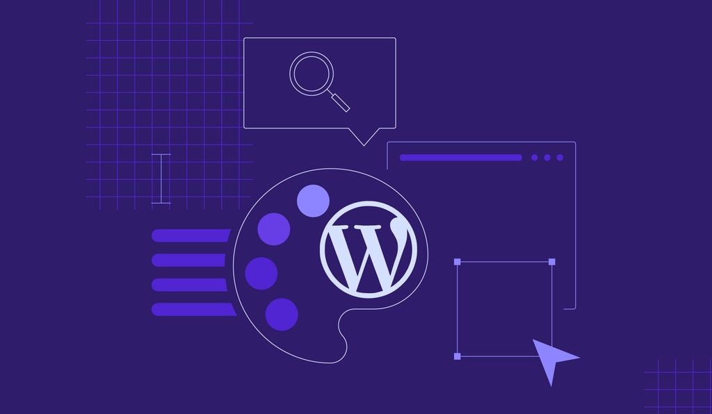 Secci&oacute;n para elegir dominio web en Hostinger