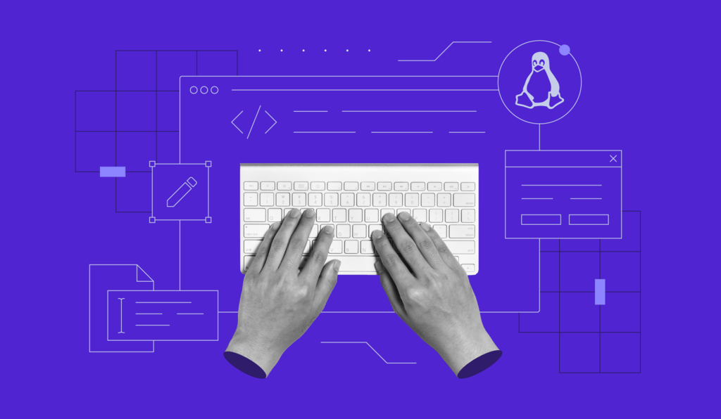 Comando alias en Linux: cómo crear y administrar alias fácilmente