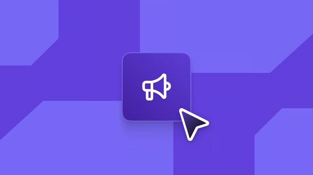 Ejemplo de app tracker de fitness