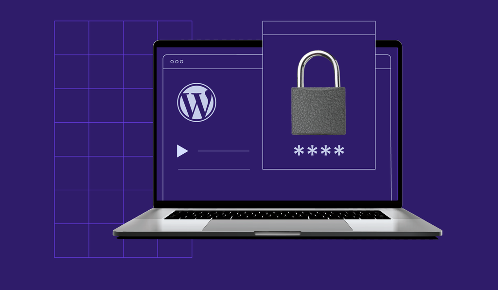 Cómo cambiar tu contraseña de administrador de WordPress (3 métodos)
