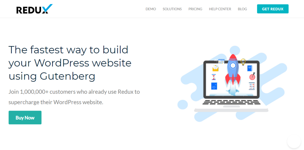 Redux